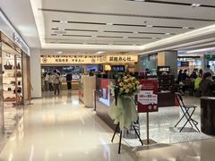 -金光华广场