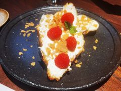 -FOOOO CITY CLUB 孚乐里音乐西餐酒吧(来福士店)