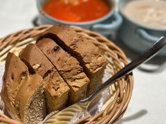 -俄士厨房(印象汇店)