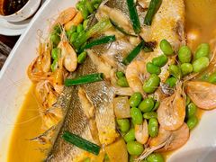 -美乐食街(小南店)