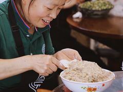 -袁妈红豆汤(重庆总店)