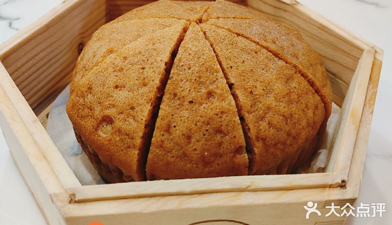 番禺美食❤️五十五度红星二锅头🔥火焰鱼☞粤和顺