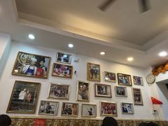 -竹园竹升面(西关总店)
