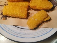 -红蜡烛-养生粥-津鲁菜(中山路店)