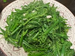 -吃货私房菜(丽江束河古镇店)