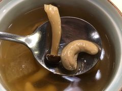 -素慧餐厅(大虹桥店)
