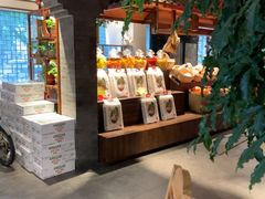 -苏浙徽·农家大院(吴江中山南路店)