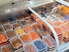 -传闻来紫菜包饭·打糕(西塔韩百店)