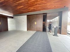 -木守西溪溪隐餐厅