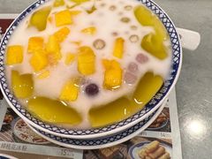 -赵记传承·中国甜品(福州总店)