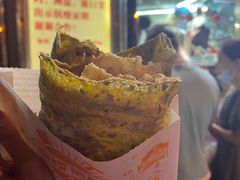 -南楼煎饼(南楼总店)