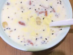 -宝葫芦西北茶食铺(万达店)