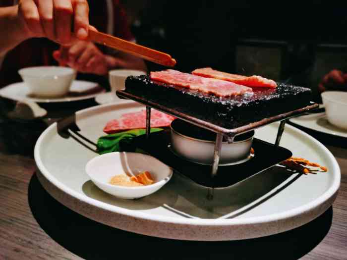 璞丽puli club-"来温州因为附近的大火餐厅没排到所以凑近挑.