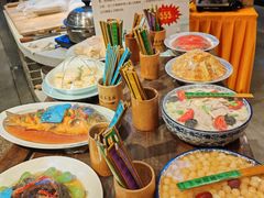 -桃源人家(环城南路店)