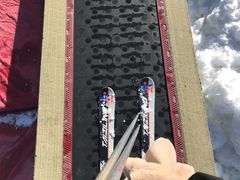 -太子岭滑雪场