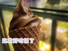 -喜茶(上海兴业太古汇店)