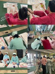-添禧月子会所(高新店)