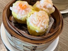 -和苑酒家·一线江景(星寰店)