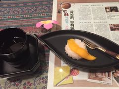 -莲泰式·中式·沐足·精油SPA采耳(天河店)