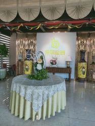 -保丽宝泰母婴护理院·月子中心·产康·中医(常州店)