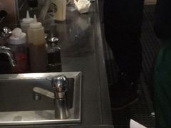 -星巴克(广州动漫星城东区店)