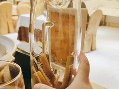 -便宜坊烤鸭店(科创店)