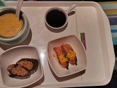 -堂会(缤缤店)