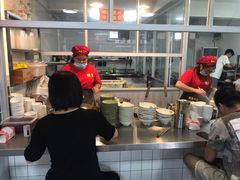 -化州颜勇牛腩(深圳总店)