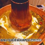 春节咸阳必逛！渭城的宝藏美食之旅