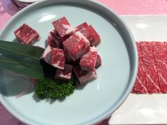 -行家海鲜火锅酒家(静安寺店)
