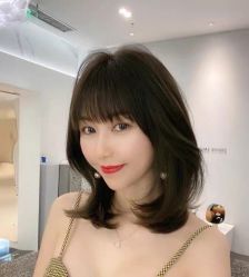 点击看大图 -时尚殿堂明星门店