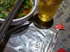 -小龙坎火锅(春熙太古里店)