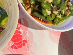 -靓靓蒸虾·头牌蒸虾(雪松路总店)