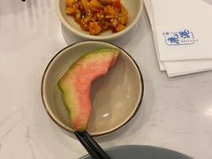 -鹿港小镇(黄金店)