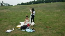 android_upload_pic-费拉摄影(天廊T66店)