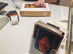 -月枫堂(长春这有山店)