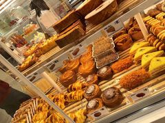 -味多美蛋糕(京旺家园店)