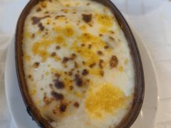 -新侨三宝乐西餐厅(崇文门店)