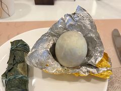 -桃源咖啡厅(武夷山大红袍山庄店)