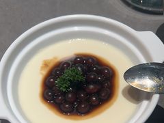 -喜记顺德菜(南昌万象城店)