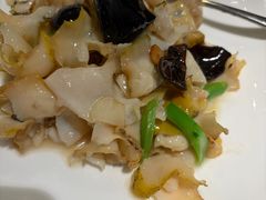 -万盛合(渔人码头店)