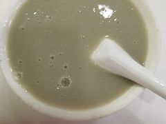 -聚德华天护国寺小吃(甜水园店)