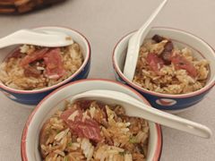 -玖味(老工人西路店)