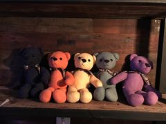 -MIKAKU(万达广场上海宝山店)