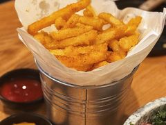 -悠航SLOWBOAT(三里屯店)