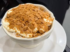 -水牛奶皇后糖水铺(深圳总店)