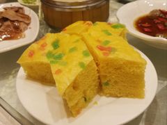 发糕-永和红旗美食城
