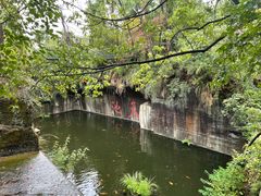 -千岛湖东南湖区