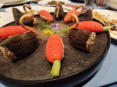 -宴周康·精致江浙菜(周浦店)