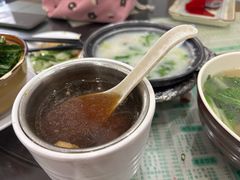 -荔园小馆(园岭新村二期店)